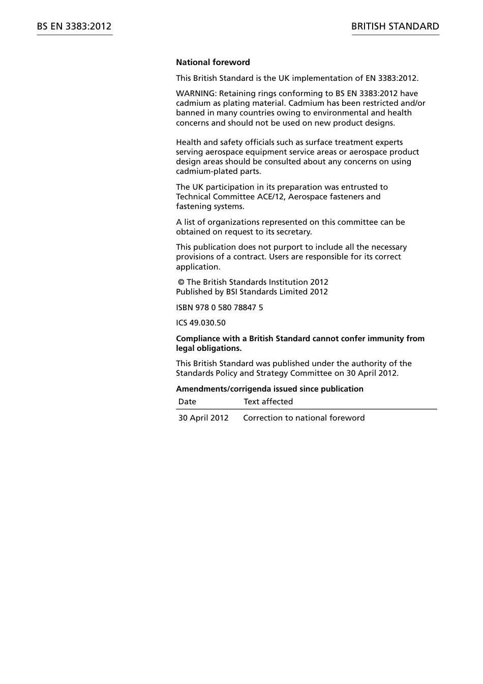 BS EN 03383-2012.pdf_第2页