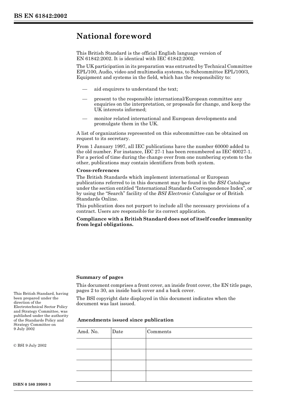 BS EN 61842-2002.pdf_第2页