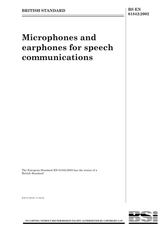 BS EN 61842-2002.pdf