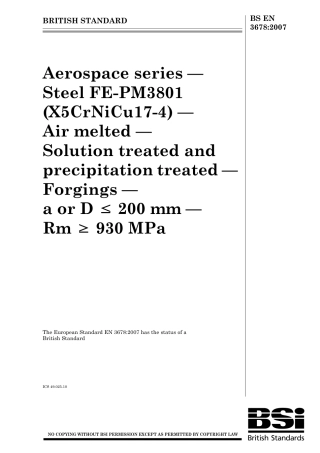 BS EN 03678-2007.pdf