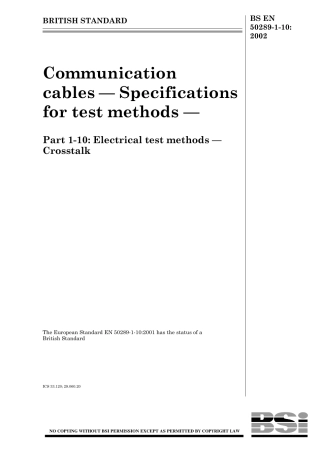 BS EN 50289-1-10-2002.pdf
