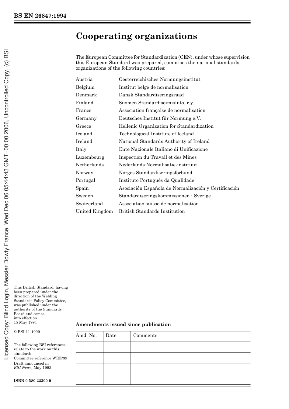 BS EN 26847-1994 (1999) ISO 6847-1985.pdf_第2页