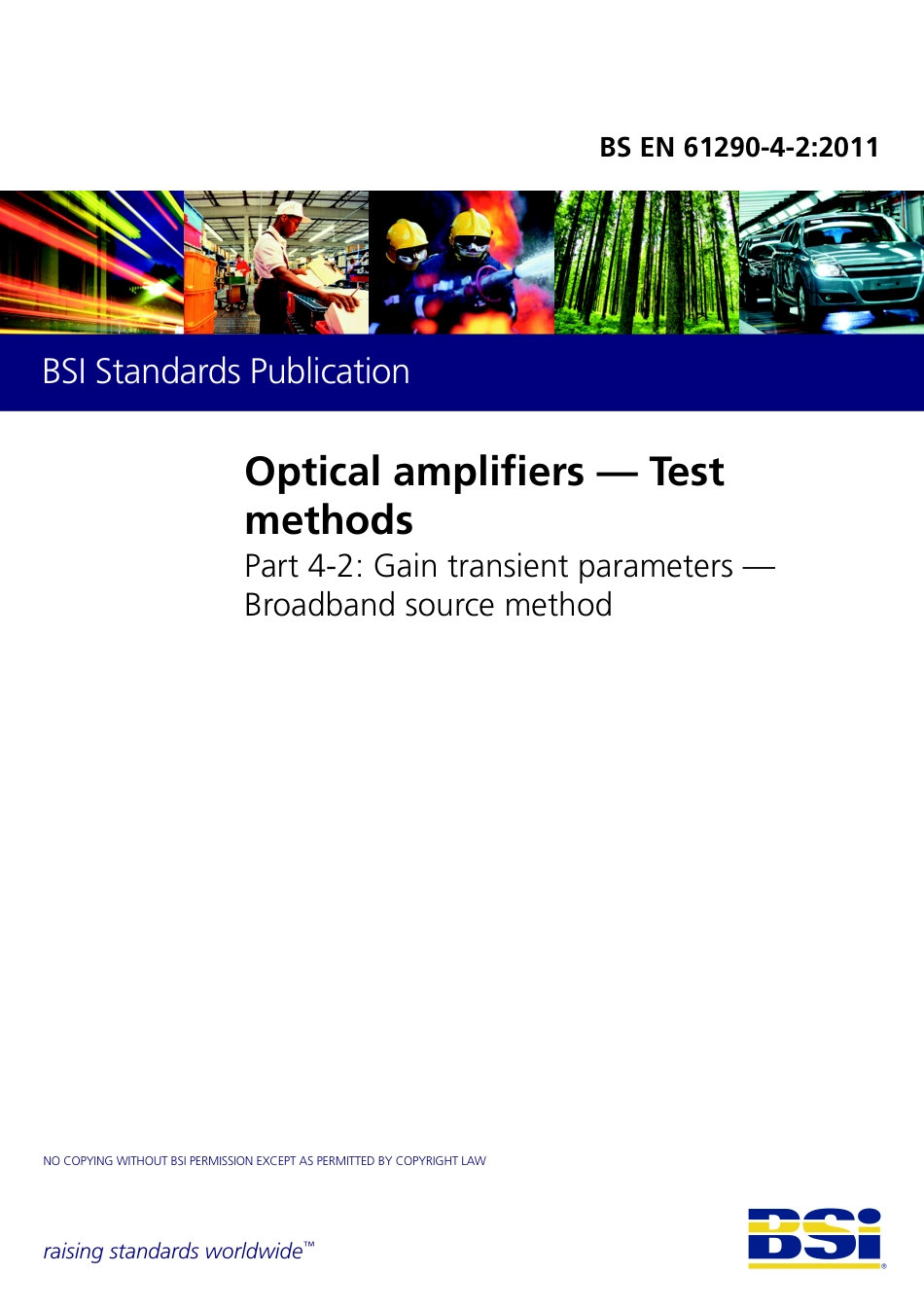 BS EN 61290-4-2-2011.pdf_第1页