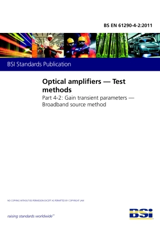 BS EN 61290-4-2-2011.pdf