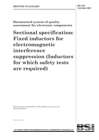 BS EN 138100-1997.pdf