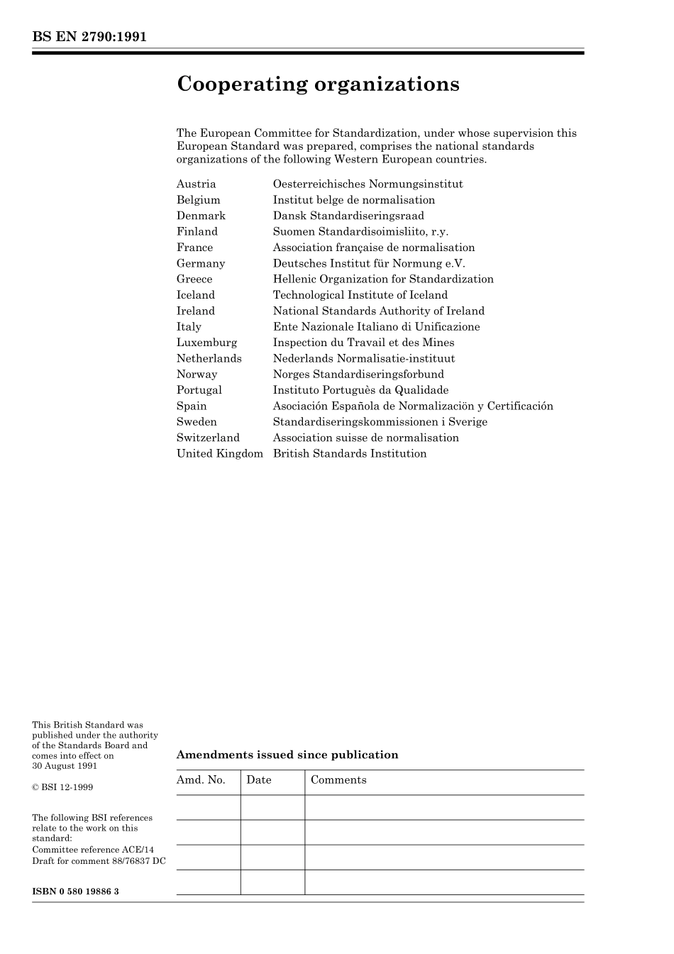 BS EN 02790-1991 (1999).pdf_第2页