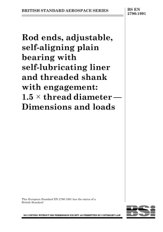 BS EN 02790-1991 (1999).pdf