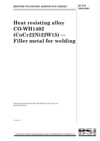 BS EN 03888-2001.pdf