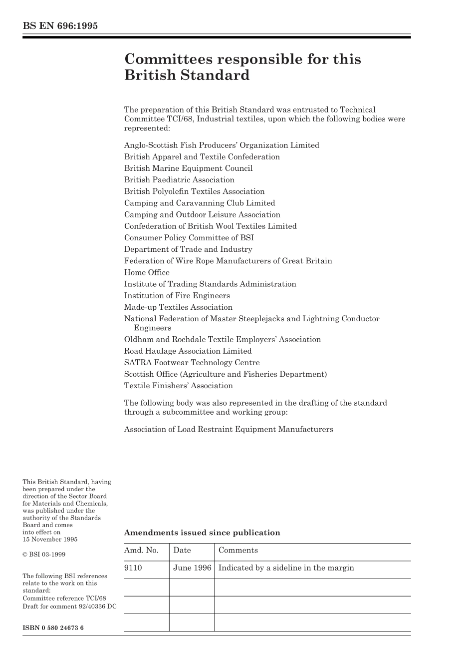 BS EN 00696-1995 (1999).pdf_第2页