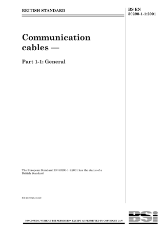 BS EN 50290-1-1-2001.pdf
