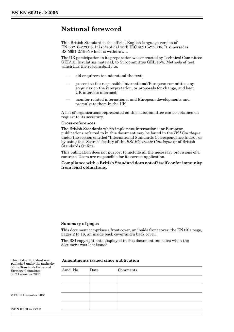 BS EN 60216-2-2005.pdf_第2页