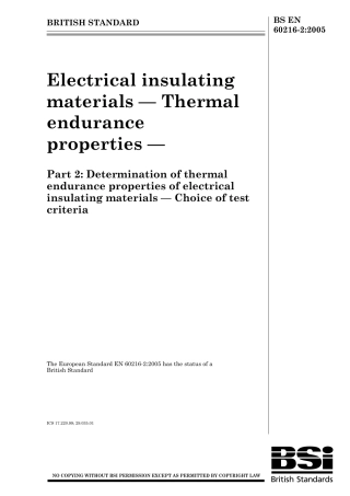 BS EN 60216-2-2005.pdf