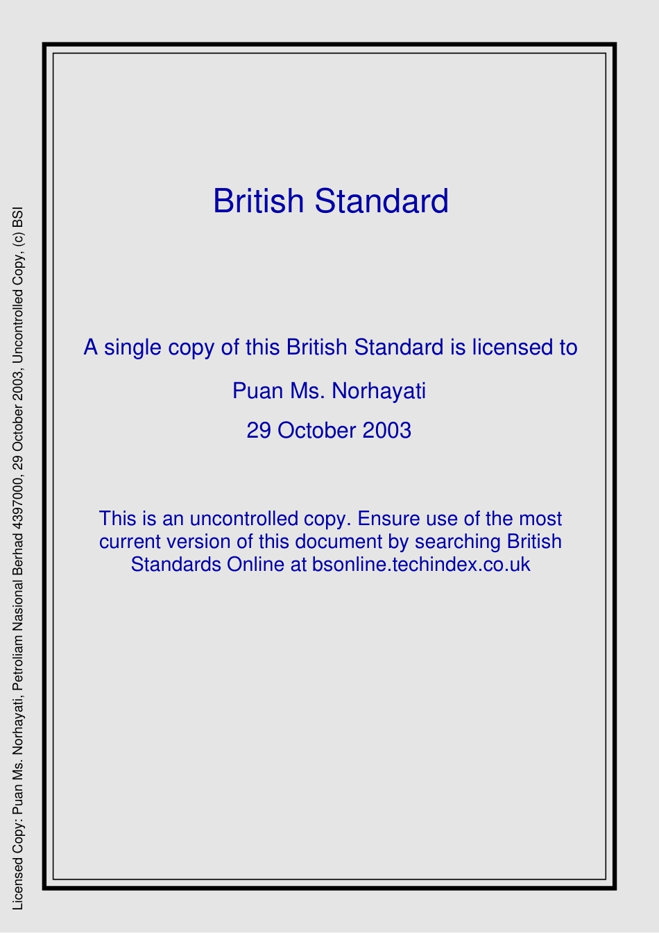 BS EN 50091-2-1996.pdf_第1页