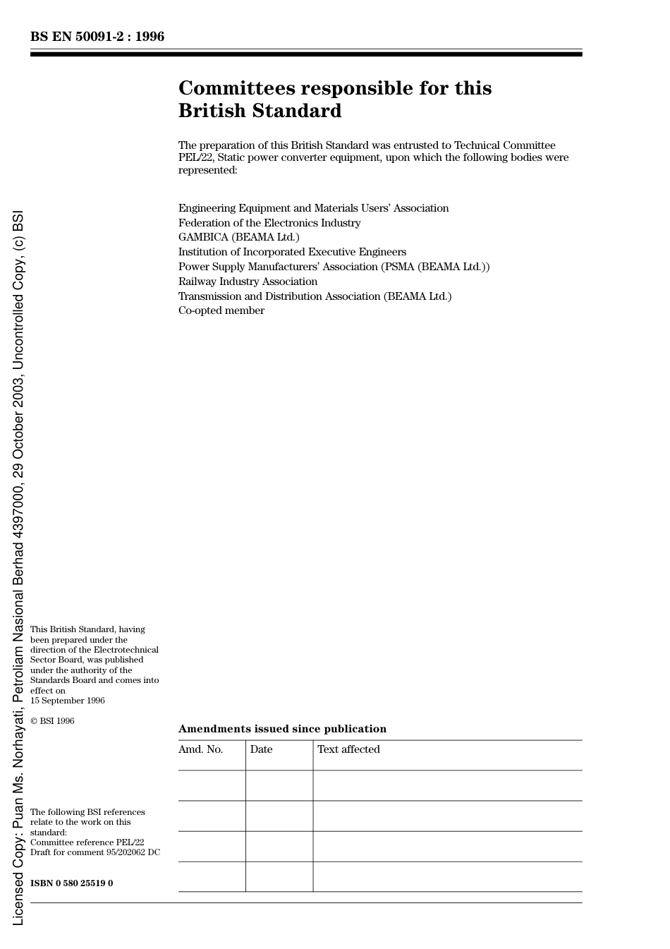 BS EN 50091-2-1996.pdf_第3页