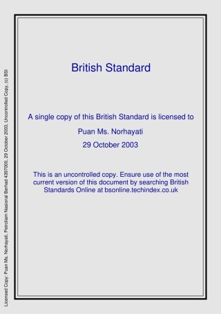 BS EN 50091-2-1996.pdf