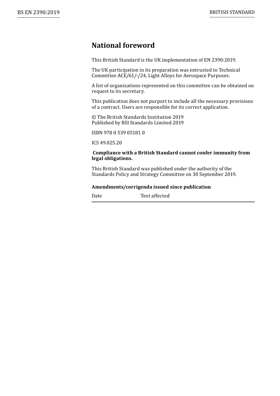 BS EN 02390-2019.pdf_第2页