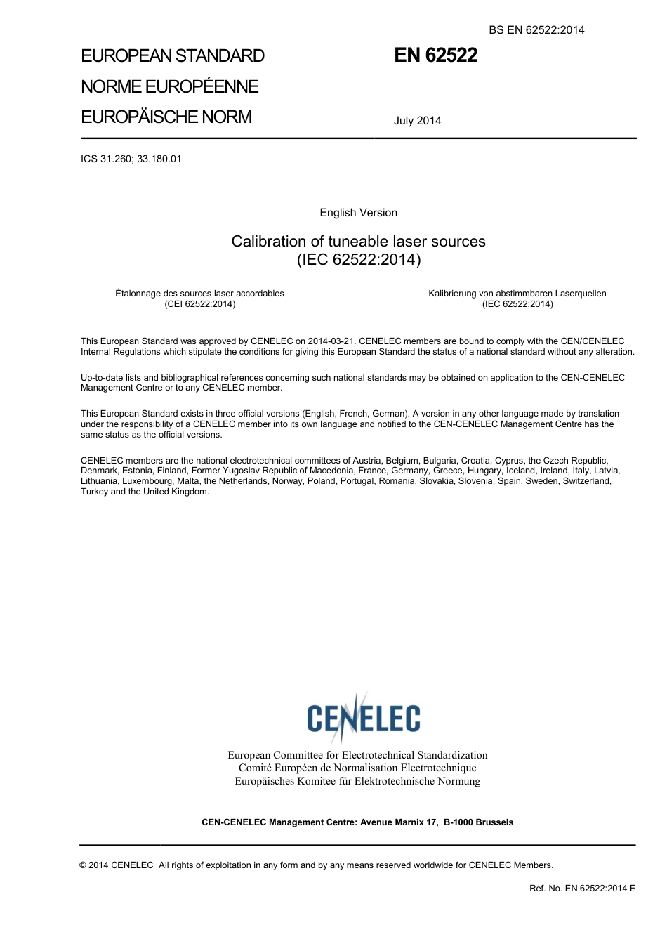 BS EN 62522-2014.pdf_第3页