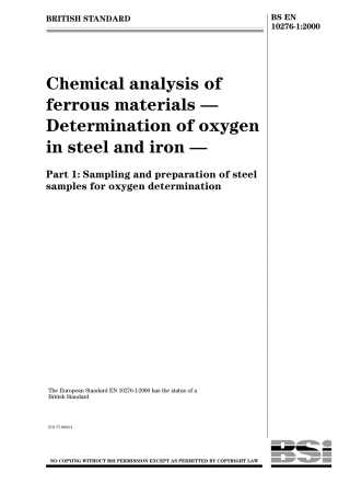 BS EN 10276-1-2000.pdf