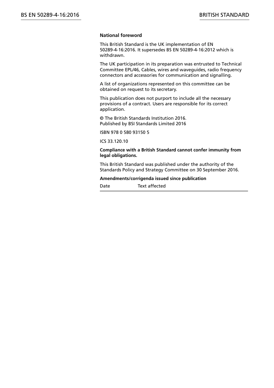 BS EN 50289-4-16-2016.pdf_第2页