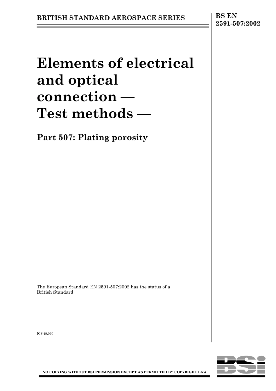 BS EN 02591-507-2002.pdf_第1页