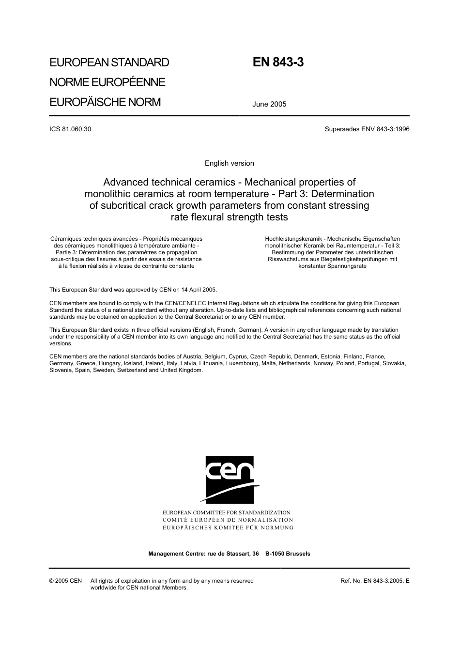 BS EN 00843-3-2005.pdf_第3页