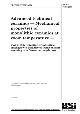 BS EN 00843-3-2005.pdf
