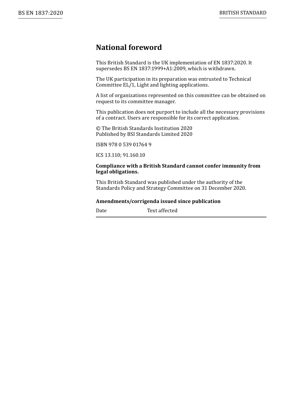 BS EN 01837-2020.pdf_第2页