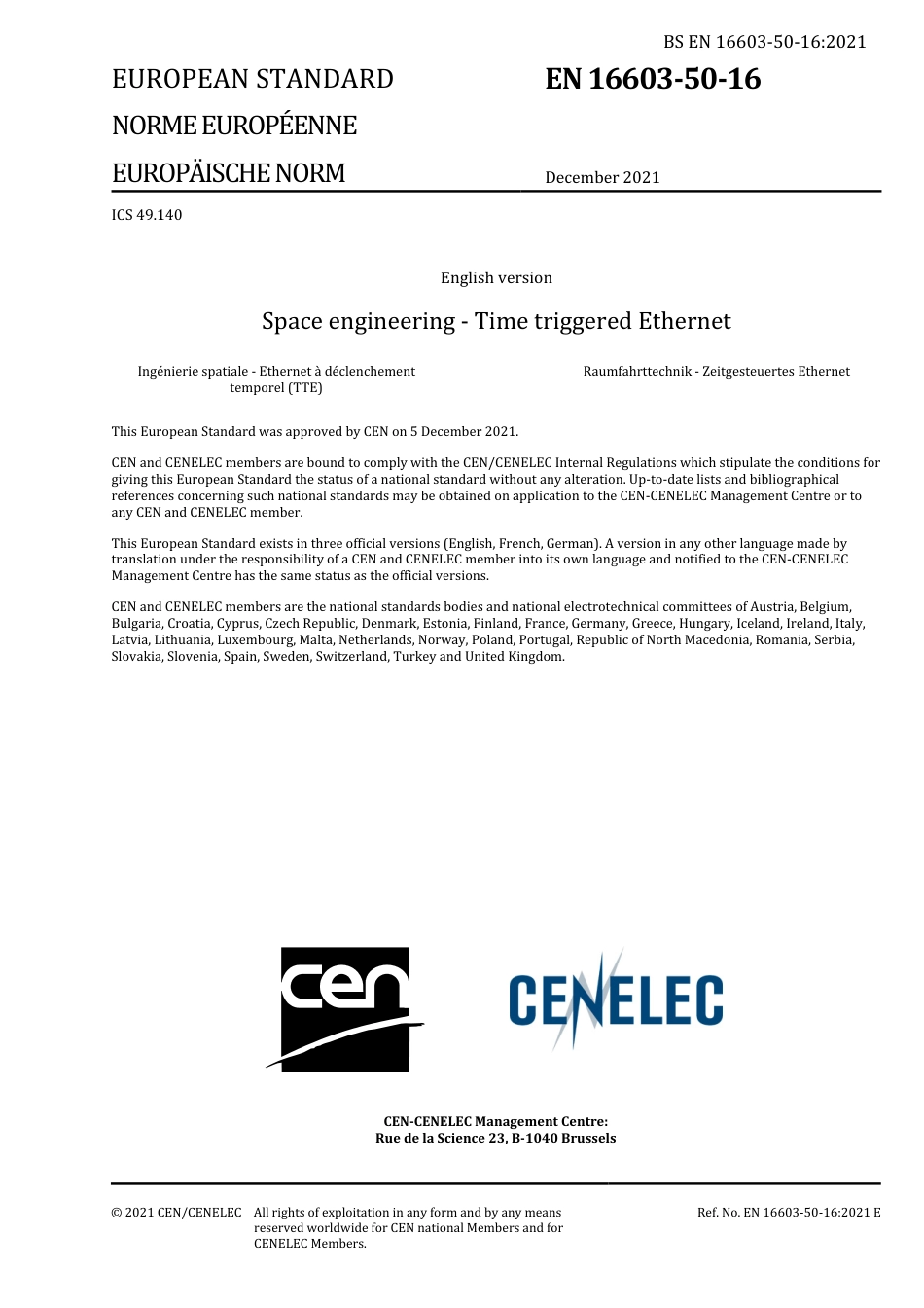 BS EN 16603-50-16-2021.pdf_第3页