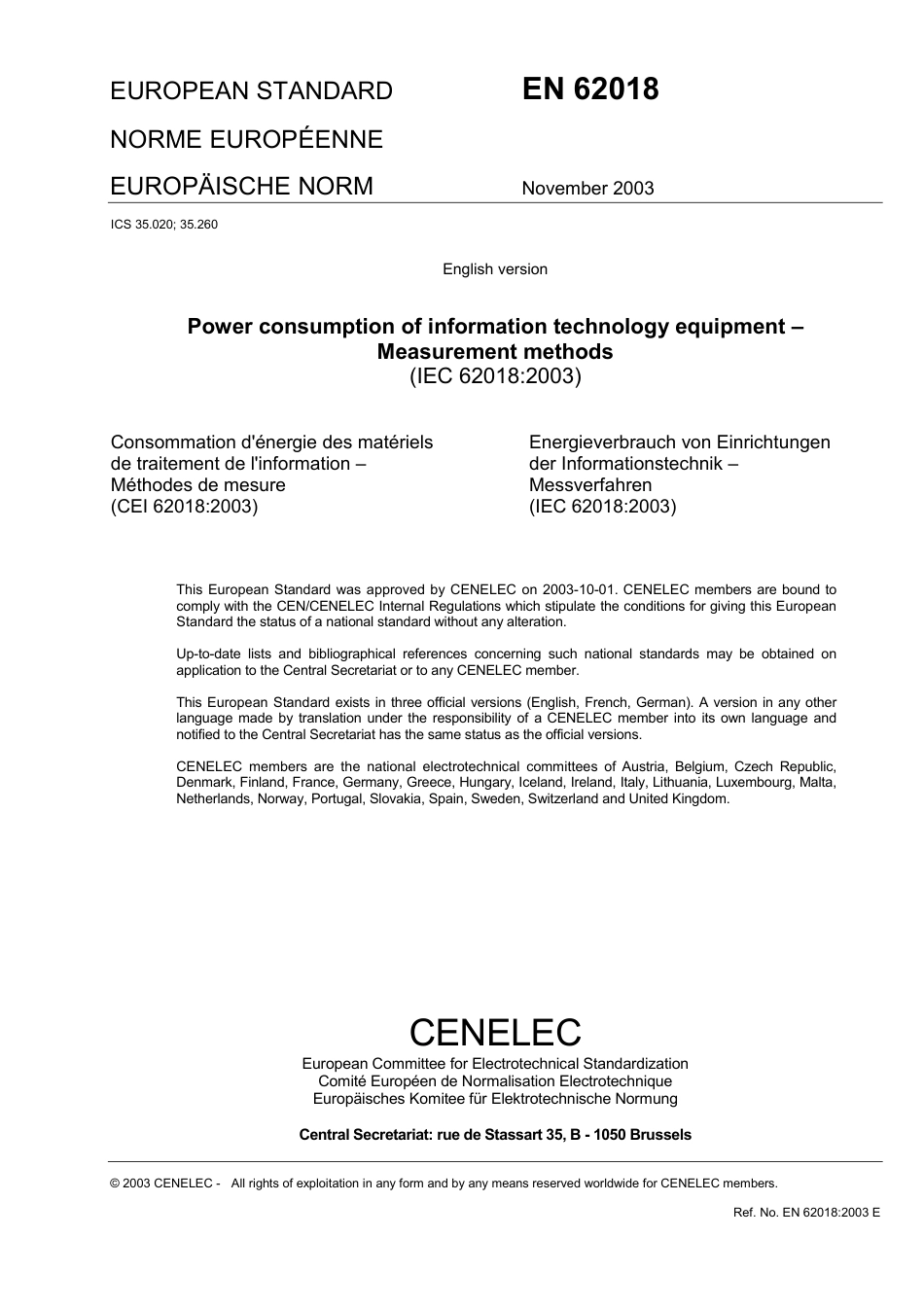 BS EN 62018-2003.pdf_第3页