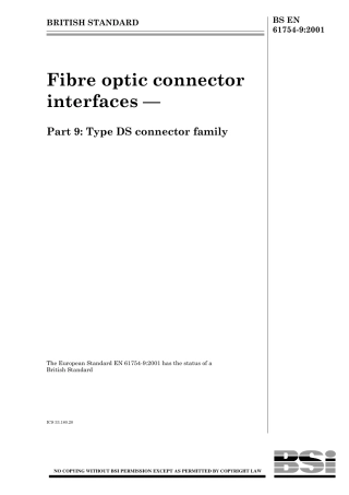 BS EN 61754-9-2001.pdf