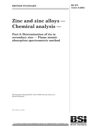BS EN 12441-8-2004.pdf