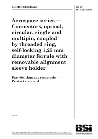BS EN 04645-004-2009.pdf