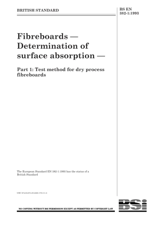 BS EN 00382-1-1993 (1999).pdf