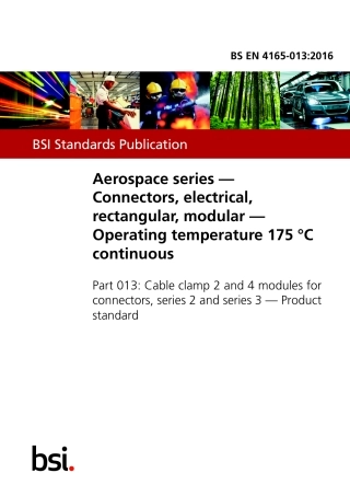 BS EN 04165-013-2016.pdf