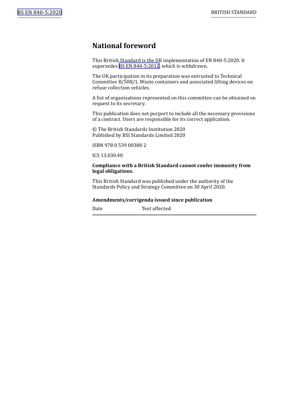 BS EN 00840-5-2020.pdf_第2页