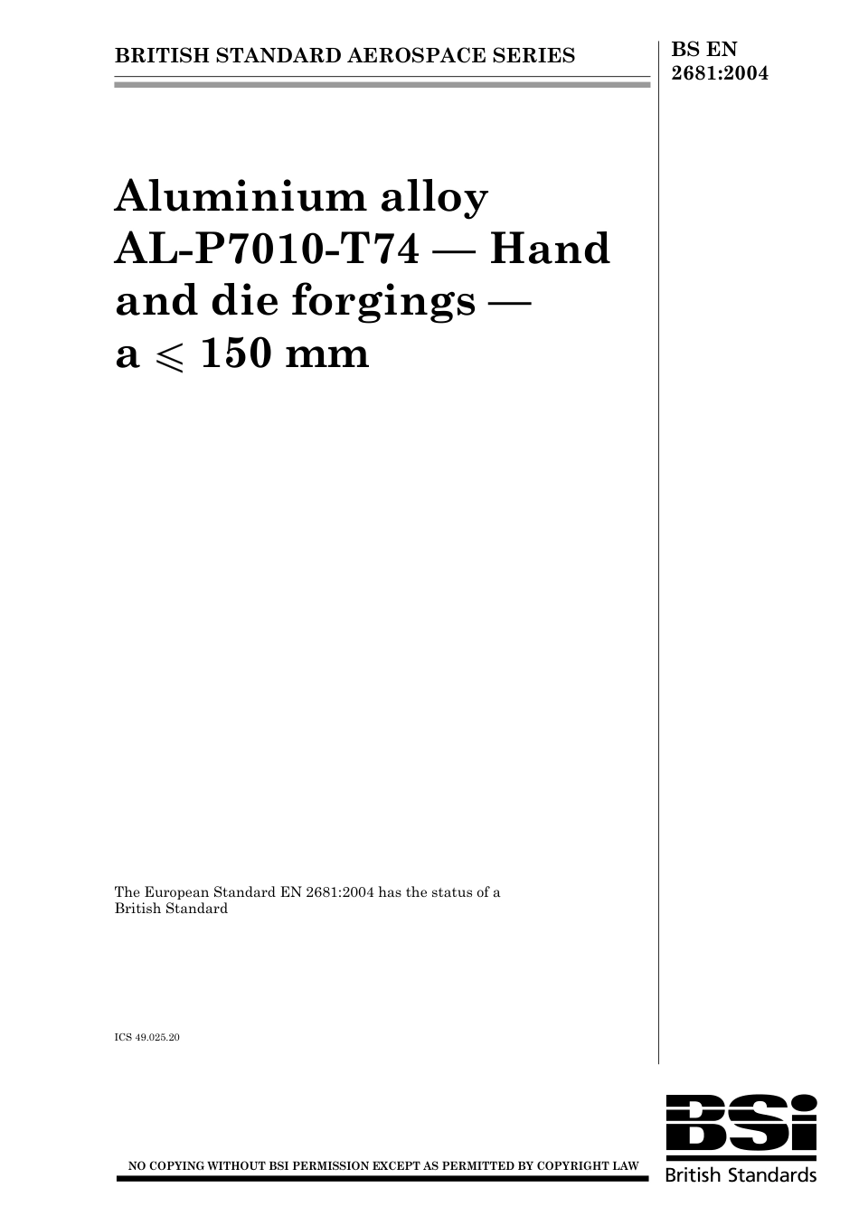 BS EN 02681-2004.pdf_第1页