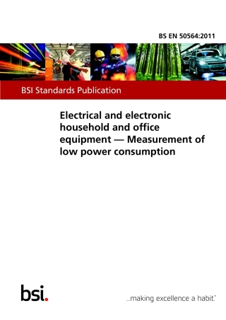 BS EN 50564-2011.pdf