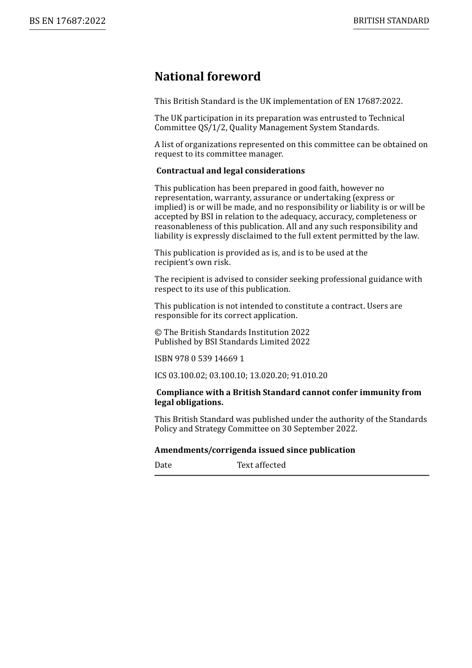 BS EN 17687-2022.pdf_第2页