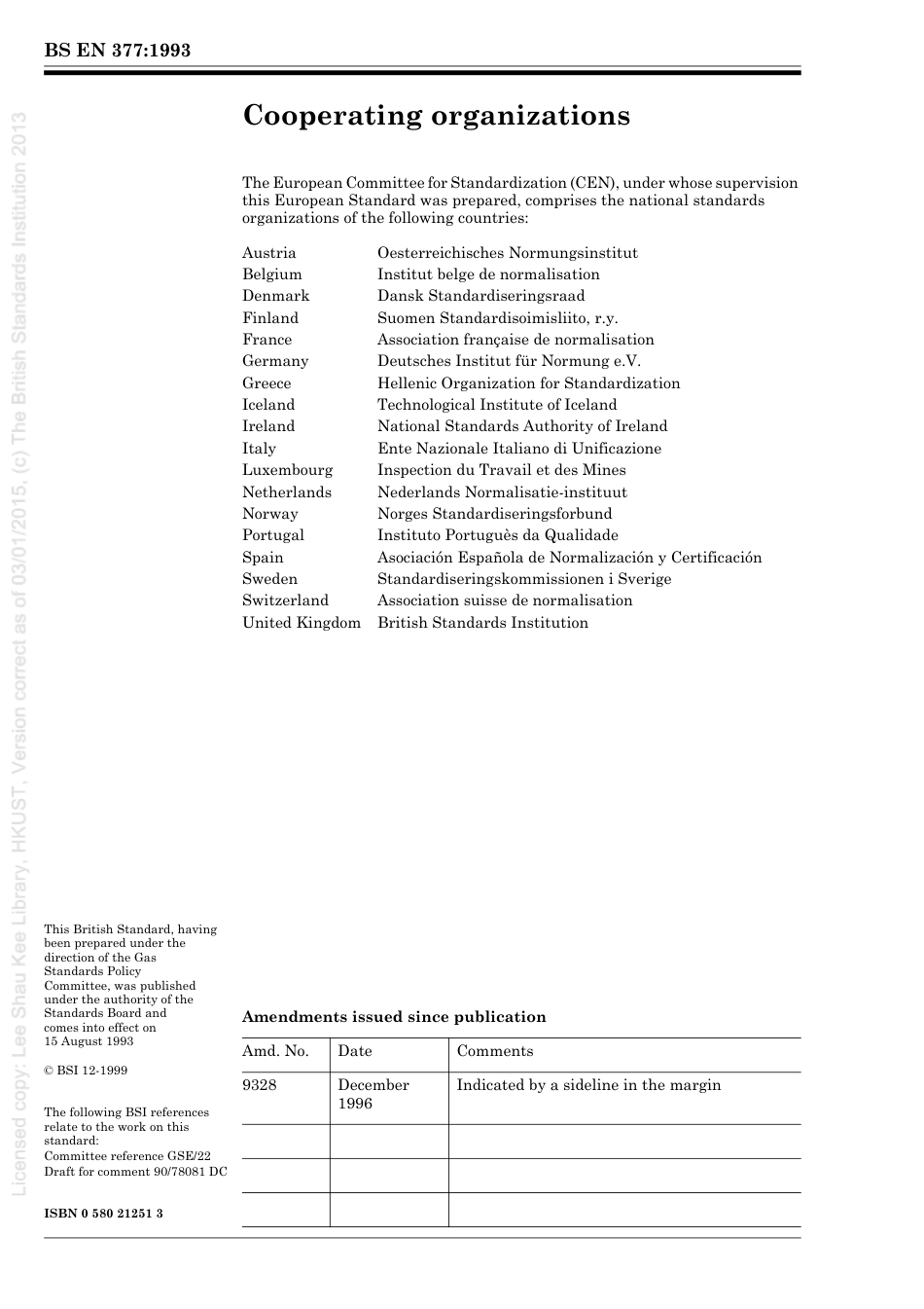 BS EN 00377-1993 (1999).pdf_第2页