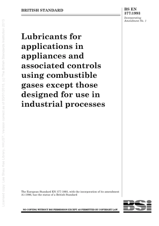 BS EN 00377-1993 (1999).pdf
