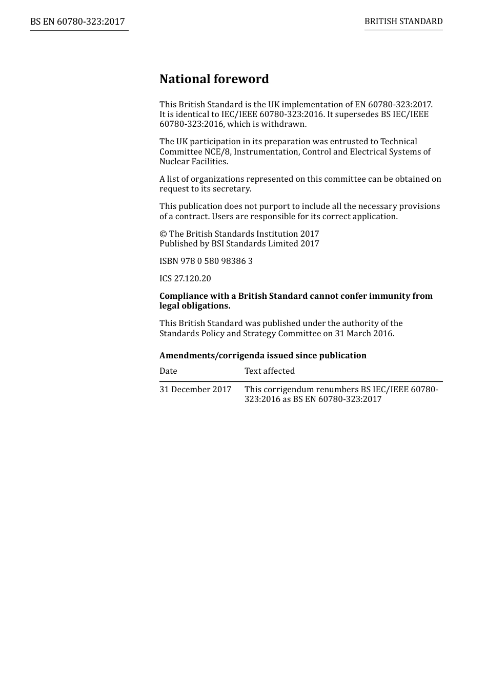 BS EN 60780-323-2017.pdf_第2页