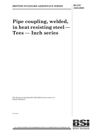 BS EN 04563-2003.pdf