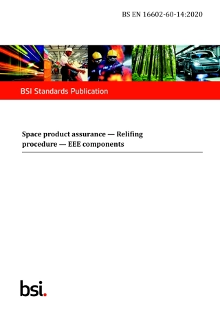 BS EN 16602-60-14-2020.pdf
