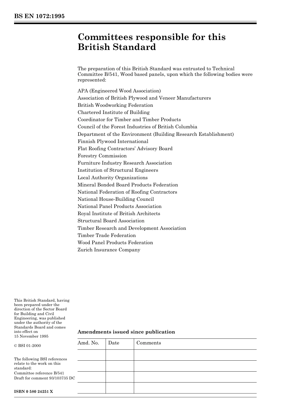 BS EN 01072-1995 (2000).pdf_第2页