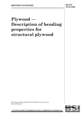 BS EN 01072-1995 (2000).pdf