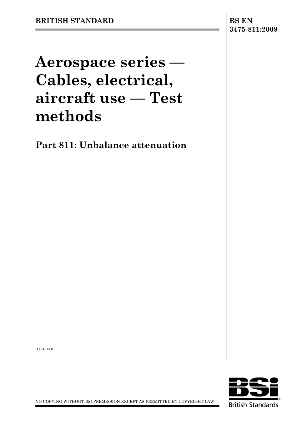 BS EN 03475-811-2009.pdf_第1页