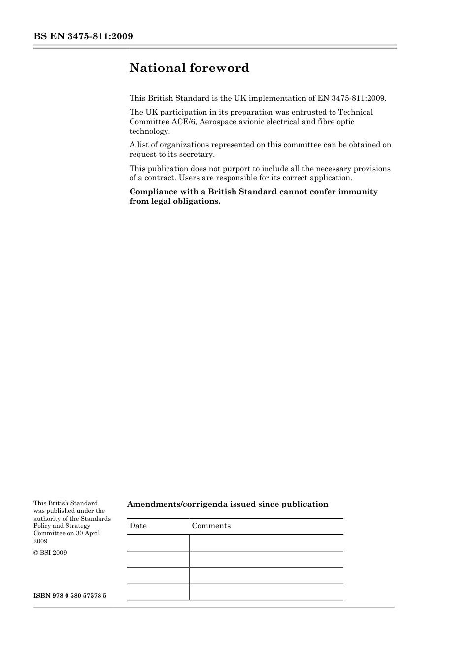 BS EN 03475-811-2009.pdf_第2页