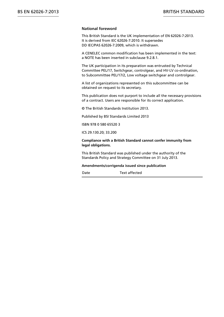 BS EN 62026-7-2013.pdf_第2页