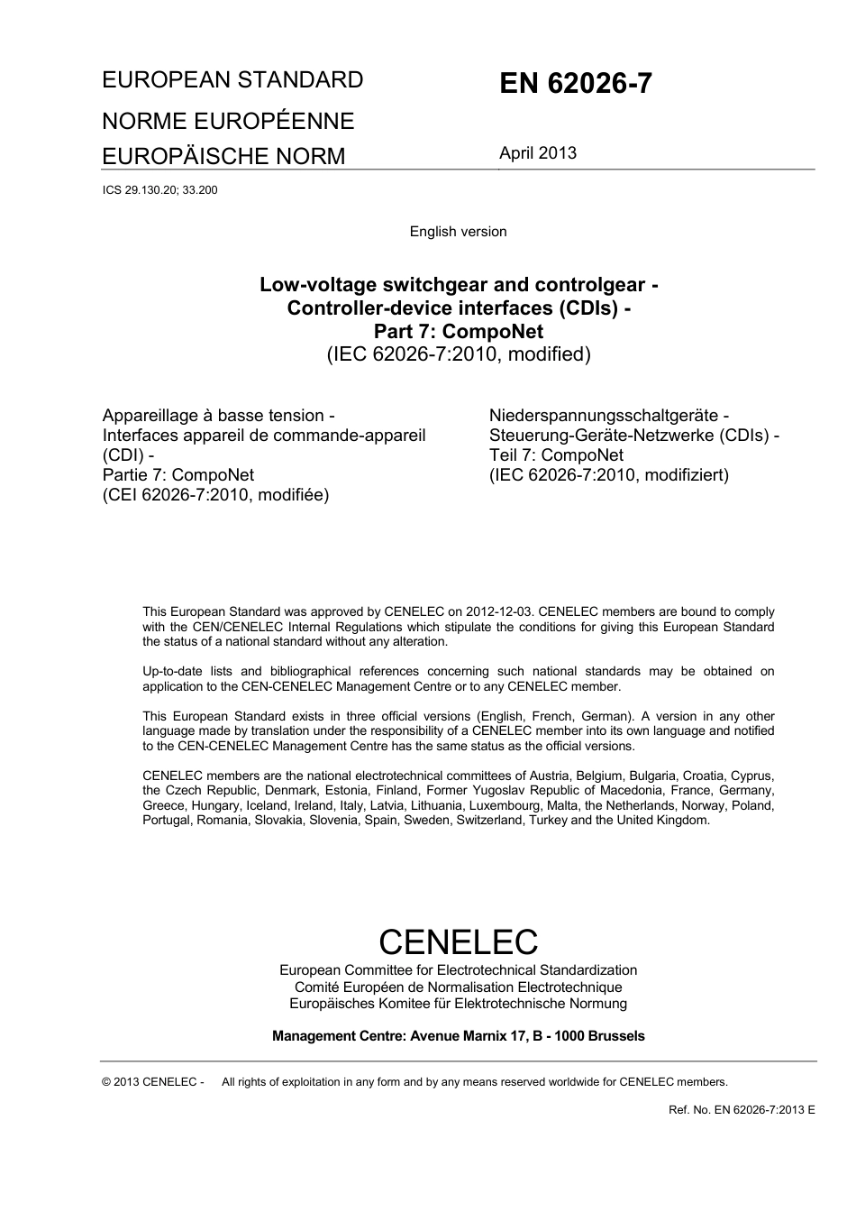 BS EN 62026-7-2013.pdf_第3页