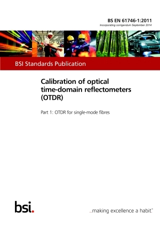 BS EN 61746-1-2011 (2014).pdf